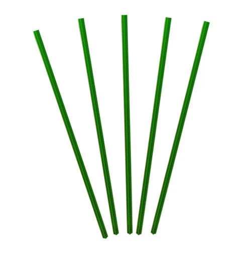 Wholesale ๐ Bars Prism Stirrers (Bag Of 500) ๐ 5 Wholesale ๐ Bars Prism Stirrers (Bag Of 500) ๐ - Image 5