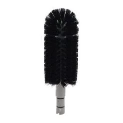 Best Pirce 🔥 Bars Replacement Brush For Electric Glass Washer ❤️ -Outlet Bars Store gw b9 9in washer brush 1 800x