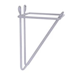 Brand new 🛒 Bars Ice Scoop - Slotted - 12 Ounce ⭐ -Outlet Bars Store ice scoop holder 1 1 800x