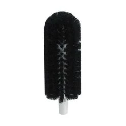 Outlet 👍 Bars Adcraft® 115V Upright Electric Glass Washer ⌛ 7 Outlet 👍 Bars Adcraft® 115V Upright Electric Glass Washer ⌛ -Outlet Bars Store inside brush for glass washer gw 120 800x