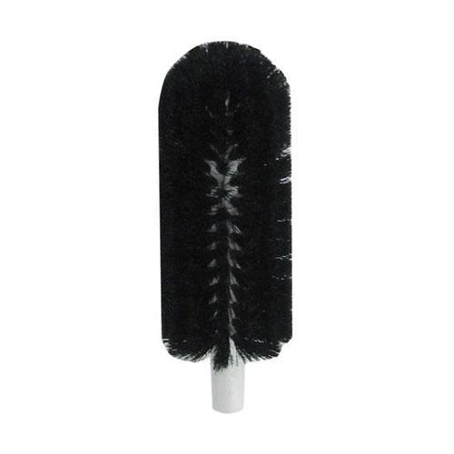 Outlet 👍 Bars Adcraft® 115V Upright Electric Glass Washer ⌛ 4 Outlet 👍 Bars Adcraft® 115V Upright Electric Glass Washer ⌛ - Image 4