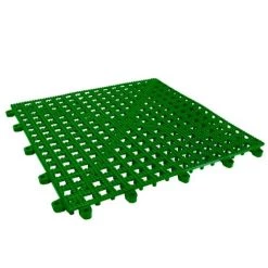 Buy 😉 Bars Interlocking Shelf Mats 🔔 -Outlet Bars Store interlock green 800x