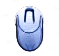 Promo 👏 Bars San Jamar SI5500 Saf-T-Scoop 6-10 Oz. Food Safe Ice Scoop 😉 -Outlet Bars Store is sj6 10 san jamar ice scoop front bpc 1 800x