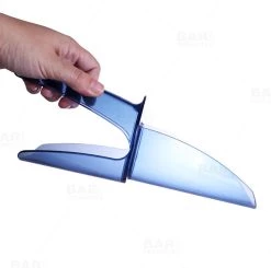 Promo 👏 Bars San Jamar SI5500 Saf-T-Scoop 6-10 Oz. Food Safe Ice Scoop 😉 -Outlet Bars Store is sj6 10 san jamar ice scoop hand bpc 1 800x