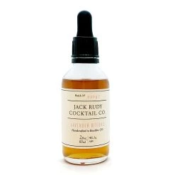 Cheapest 👏 Bars Lavender Bitters - Jack Rudy Cocktail Co. - 2oz ⌛