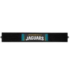 Best Sale ❤️ Bars Bar Mats - NFL Designs 🌟 50 Best Sale ❤️ Bars Bar Mats - NFL Designs 🌟 -Outlet Bars Store jaguars1 800x