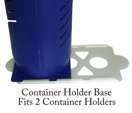 Wholesale ๐คฉ Bars Juice Container Holder Base ๐งจ 1 Wholesale ๐คฉ Bars Juice Container Holder Base ๐งจ