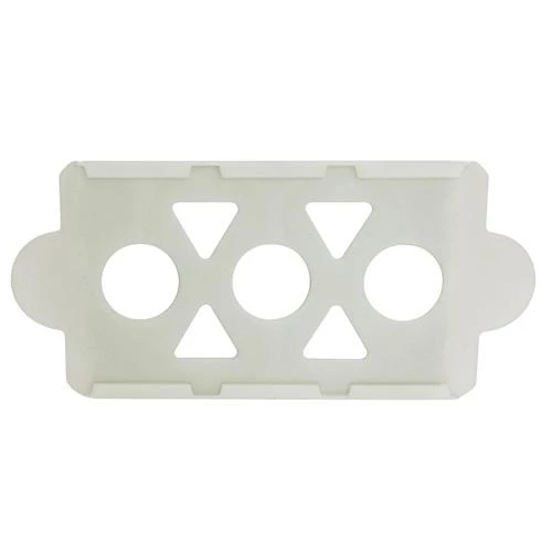 Wholesale ๐คฉ Bars Juice Container Holder Base ๐งจ 2 Wholesale ๐คฉ Bars Juice Container Holder Base ๐งจ - Image 2