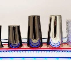 Best reviews of โ Bars LED Bar Mats ๐ฅ 12 Best reviews of โ Bars LED Bar Mats ๐ฅ -Outlet Bars Store lighted bar mat bpc 4 800x