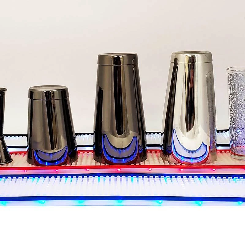 Best reviews of โ Bars LED Bar Mats ๐ฅ 5 Best reviews of โ Bars LED Bar Mats ๐ฅ - Image 5