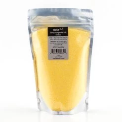 Best Pirce ✨ Bars Rokz Rimming Salt/Sugar - Flavor Options - 1lb Bag 🎁