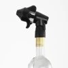 Brand new 🔥 Bars Streamer Liquor Control Pourer - 25 Ml. 🥰