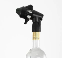 Brand new 🔥 Bars Streamer Liquor Control Pourer - 25 Ml. 🥰