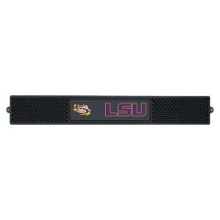 Budget 🎉 Bars Bar Mats - College 🏀 Basketball 👍 -Outlet Bars Store lsu 800x