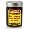Top 10 ✔️ Bars Luxardo Gourmet Maraschino Cherries – 14oz Jar (400g) 😀