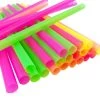 Outlet 💯 Bars BarConic Mammoth Straws (200 Pack) ❤️