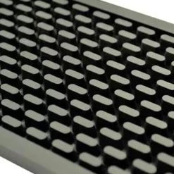 Coupon 💯 Bars Bar Mat - MLB 🔥 -Outlet Bars Store mat nfl 2 800x