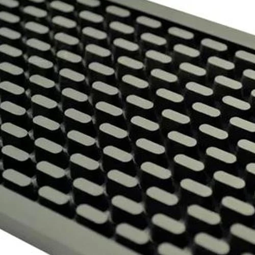 Best Sale ❤️ Bars Bar Mats - NFL Designs 🌟 2 Best Sale ❤️ Bars Bar Mats - NFL Designs 🌟 - Image 2