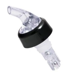Outlet ✔️ Bars Measured Liquor Pourers - (Sold In Singles) ❤️ -Outlet Bars Store measured clr 800x