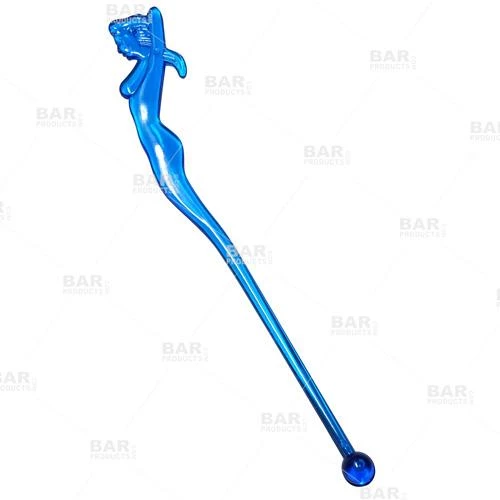 Hot Sale š„ Bars BarConicĀ® Drink Stirrer ā Mermaid ā¤ļø 4 Hot Sale š„ Bars BarConicĀ® Drink Stirrer ā Mermaid ā¤ļø - Image 4