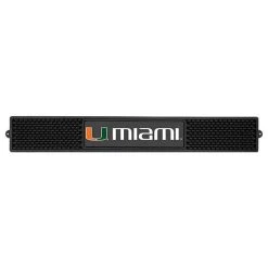 Budget 🎉 Bars Bar Mats - College 🏀 Basketball 👍 -Outlet Bars Store miami 800x