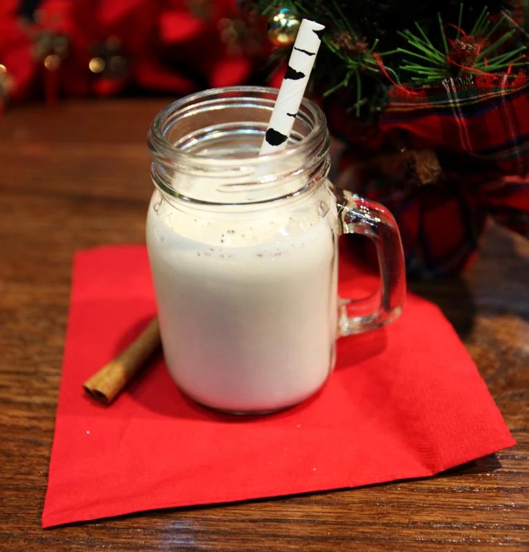 New 😍 Bars BarConic® Birch Wood Paper Straws - 100 Pack ⌛ 2 New 😍 Bars BarConic® Birch Wood Paper Straws - 100 Pack ⌛ - Image 2