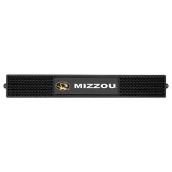 Budget 🎉 Bars Bar Mats - College 🏀 Basketball 👍 -Outlet Bars Store mizzou 800x