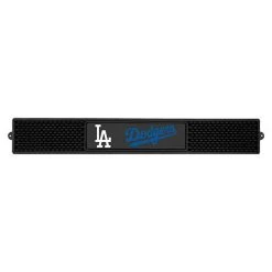 Coupon 💯 Bars Bar Mat - MLB 🔥 -Outlet Bars Store mlb 800x