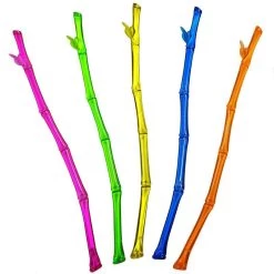 Coupon ✨ Bars BarConic® Drink Swizzle Stick – Bamboo ✔️