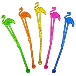 Cheap ✨ Bars BarConic® Drink Stirrer – Flamingo 👏