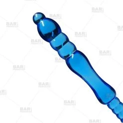 Discount 🤩 Bars BarConic® Fork Tip Garnish Pick & Drink Stirrer 😍 -Outlet Bars Store neon folk tip garnish pick handle 800x