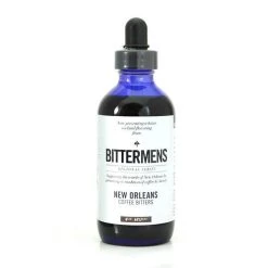Flash Sale 🧨 Bars Bittermens® Hand Crafted Bitters ✨ 12 Flash Sale 🧨 Bars Bittermens® Hand Crafted Bitters ✨ -Outlet Bars Store new orleans bittermans bitters 800x