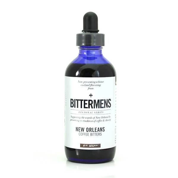 Flash Sale 🧨 Bars Bittermens® Hand Crafted Bitters ✨ 3 Flash Sale 🧨 Bars Bittermens® Hand Crafted Bitters ✨ - Image 3