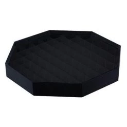 Deals 🥰 Bars Drip Catcher For Pitchers 🤩