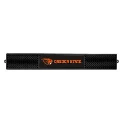 Budget 🎉 Bars Bar Mats - College 🏀 Basketball 👍 -Outlet Bars Store oregon st 800x