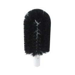 Outlet 👍 Bars Adcraft® 115V Upright Electric Glass Washer ⌛ 6 Outlet 👍 Bars Adcraft® 115V Upright Electric Glass Washer ⌛ -Outlet Bars Store outside brush for glass washer gw 120 800x