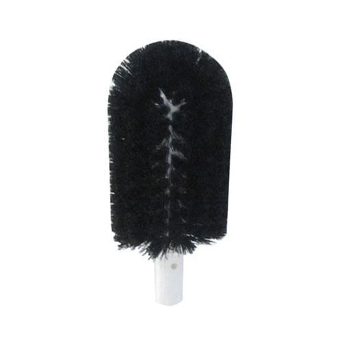 Outlet 👍 Bars Adcraft® 115V Upright Electric Glass Washer ⌛ 3 Outlet 👍 Bars Adcraft® 115V Upright Electric Glass Washer ⌛ - Image 3