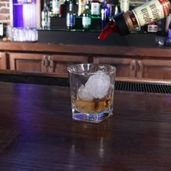 Best reviews of ❤️ Bars Red Nozzle With Black Collar Measured Pourers 👍 -Outlet Bars Store p mp2 800x