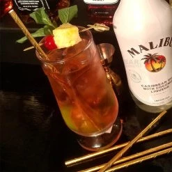 Best Sale 😀 Bars BarConic® Gold Paper Straws - Pack Of 100 🌟 -Outlet Bars Store paper drinking straws gold bpc 5 1 800x