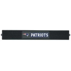 Best Sale ❤️ Bars Bar Mats - NFL Designs 🌟 56 Best Sale ❤️ Bars Bar Mats - NFL Designs 🌟 -Outlet Bars Store patriots 800x
