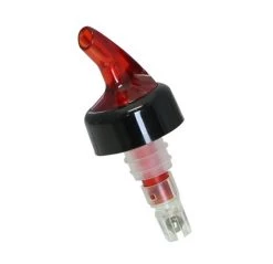 Best reviews of โ๏ธ Bars 2 Ball Perfect Measure Pourer ๐ 8 Best reviews of โ๏ธ Bars 2 Ball Perfect Measure Pourer ๐ -Outlet Bars Store perfect 2ball measure pourer 1 25oz 2 800x