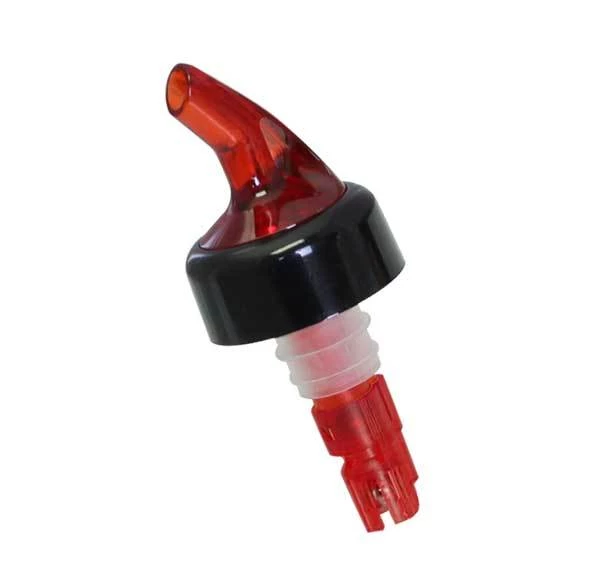 Best reviews of โ๏ธ Bars 2 Ball Perfect Measure Pourer ๐ 3 Best reviews of โ๏ธ Bars 2 Ball Perfect Measure Pourer ๐ - Image 3