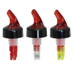 Best reviews of ✔️ Bars 2 Ball Perfect Measure Pourer 🎁