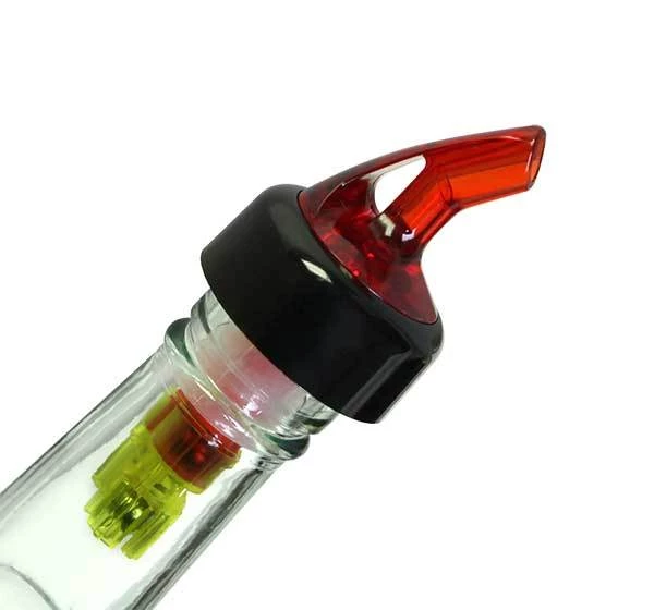 Best reviews of โ๏ธ Bars 2 Ball Perfect Measure Pourer ๐ 2 Best reviews of โ๏ธ Bars 2 Ball Perfect Measure Pourer ๐ - Image 2