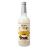 Best Sale 🔥 Bars Jordan's Pina Colada Skinny Mixes - 1 Liter Bottle ✔️