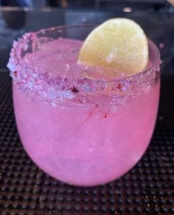 Flash Sale โ Bars Snowy River Cocktail Glitters - 1 Ounce - 4 Color Options ๐คฉ