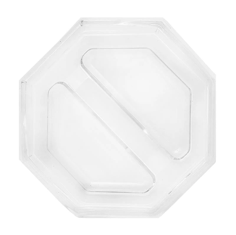 Buy 😉 Bars 60 Oz Polar Pitcher® With Aluminum Cylinder ⭐ 4 Buy 😉 Bars 60 Oz Polar Pitcher® With Aluminum Cylinder ⭐ - Image 4