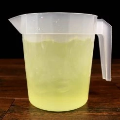 Best Pirce ๐ Bars Polypropylene Pitcher - 48 Ounce Stackable โญ 7 Best Pirce ๐ Bars Polypropylene Pitcher - 48 Ounce Stackable โญ -Outlet Bars Store polypropylene pitcher 48oz stackable bpc 4 800x