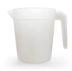 Best Pirce ๐ Bars Polypropylene Pitcher - 48 Ounce Stackable โญ 6 Best Pirce ๐ Bars Polypropylene Pitcher - 48 Ounce Stackable โญ -Outlet Bars Store polypropylene pitcher 48oz stackable bpc 800 800x