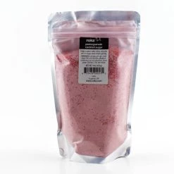 Best Pirce ✨ Bars Rokz Rimming Salt/Sugar - Flavor Options - 1lb Bag 🎁 -Outlet Bars Store pomegranate sugar clean 800x